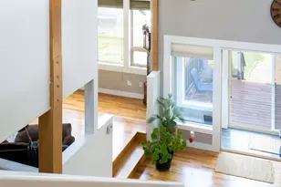 54977 Huntington Rd, Bend, OR 97707 - Photo 16