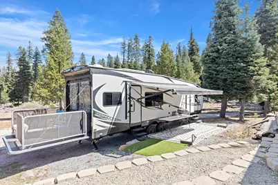 0 Clover Creek Road #101, Keno, OR 97627 - Photo 40