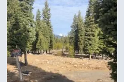 0 Clover Creek Road #101, Keno, OR 97627 - Photo 26