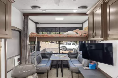 0 Clover Creek Road #101, Keno, OR 97627 - Photo 46