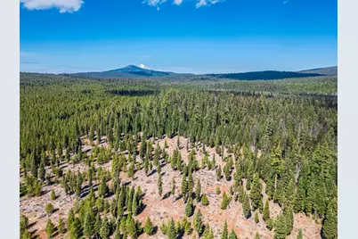 0 Clover Creek Road #101, Keno, OR 97627 - Photo 72
