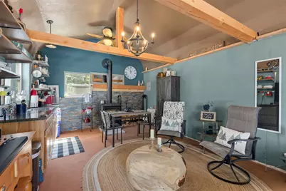 0 Clover Creek Road #101, Keno, OR 97627 - Photo 12