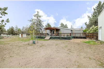 10180 Nez Perce Drive, Culver, OR 97734 - Photo 4