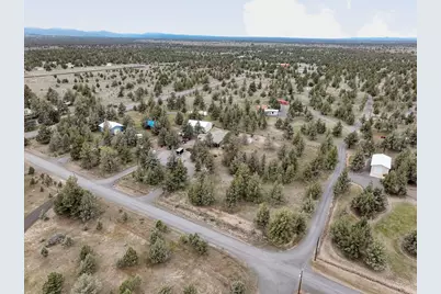 10180 Nez Perce Drive, Culver, OR 97734 - Photo 46