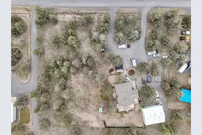 10180 Nez Perce Drive, Culver, OR 97734 - Photo 1