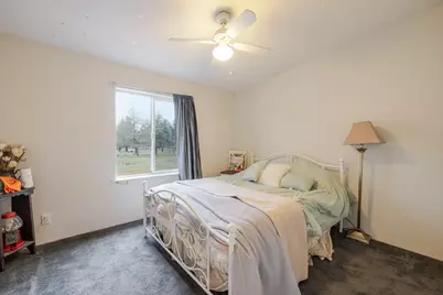 10180 Nez Perce Drive, Culver, OR 97734 - Photo 34