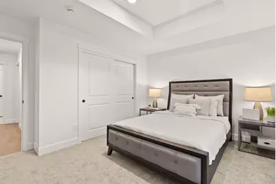 407 NW Monte Vista Avenue #123, Madras, OR 97741 - Photo 16