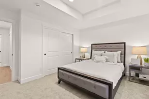 407 NW Monte Vis Ave, Madras, OR 97741 - Photo 16