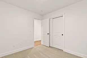 407 NW Monte Vis Ave, Madras, OR 97741 - Photo 20