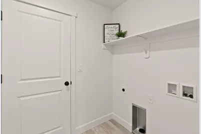 407 NW Monte Vista Avenue #123, Madras, OR 97741 - Photo 24