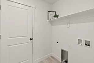 407 NW Monte Vis Ave, Madras, OR 97741 - Photo 24