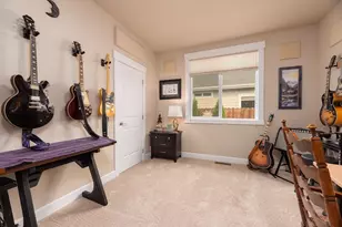 1636 NE Hudspeth Rd, Prineville, OR 97754 - Photo 18