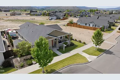 1636 NE Hudspeth Road, Prineville, OR 97754 - Photo 38