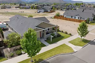 1636 NE Hudspeth Rd, Prineville, OR 97754 - Photo 38