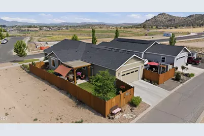 1636 NE Hudspeth Road, Prineville, OR 97754 - Photo 36