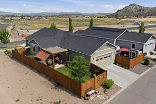 1636 NE Hudspeth Rd, Prineville, OR 97754 - Photo 36