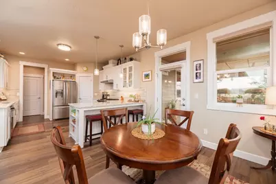 1636 NE Hudspeth Road, Prineville, OR 97754 - Photo 14