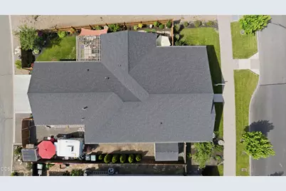 1636 NE Hudspeth Road, Prineville, OR 97754 - Photo 32