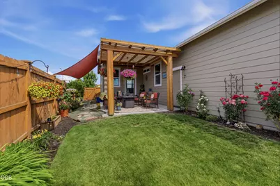 1636 NE Hudspeth Road, Prineville, OR 97754 - Photo 26