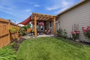 1636 NE Hudspeth Rd, Prineville, OR 97754 - Photo 26