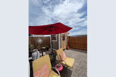 1636 NE Hudspeth Road, Prineville, OR 97754 - Photo 22