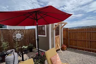 1636 NE Hudspeth Rd, Prineville, OR 97754 - Photo 22