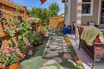 1636 NE Hudspeth Road, Prineville, OR 97754 - Photo 28