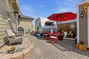 1636 NE Hudspeth Rd, Prineville, OR 97754 - Photo 30