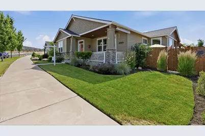 1636 NE Hudspeth Road, Prineville, OR 97754 - Photo 42