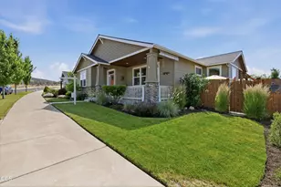 1636 NE Hudspeth Rd, Prineville, OR 97754 - Photo 42