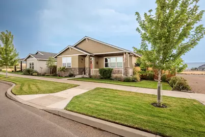 1636 NE Hudspeth Road, Prineville, OR 97754 - Photo 2