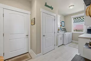 1636 NE Hudspeth Rd, Prineville, OR 97754 - Photo 22