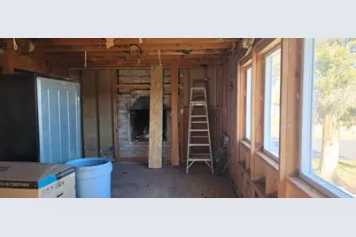 985 NE Crest Drive, Prineville, OR 97754 - Photo 6