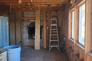 985 NE Crest Dr, Prineville, OR 97754 - Photo 6