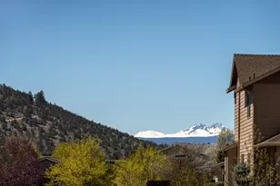 3030 NE Stanton Ave, Bend, OR 97701 - Photo 40