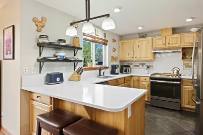 3030 NE Stanton Avenue, Bend, OR 97701 - Photo 8