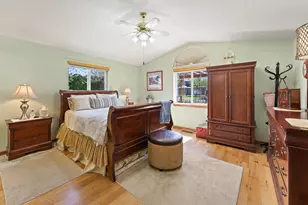 3030 NE Stanton Ave, Bend, OR 97701 - Photo 18