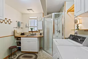 3030 NE Stanton Ave, Bend, OR 97701 - Photo 22