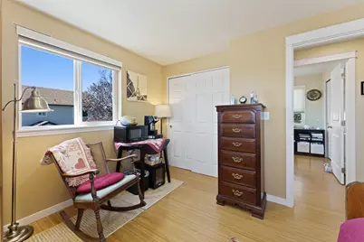 3030 NE Stanton Avenue, Bend, OR 97701 - Photo 26