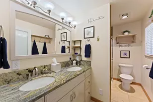 3030 NE Stanton Ave, Bend, OR 97701 - Photo 20