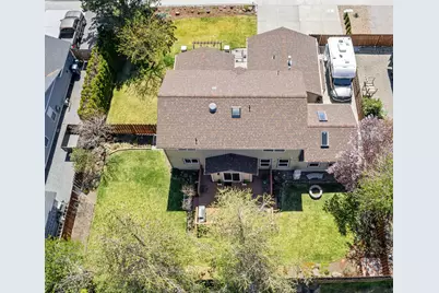 3030 NE Stanton Avenue, Bend, OR 97701 - Photo 42