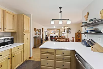 3030 NE Stanton Avenue, Bend, OR 97701 - Photo 10