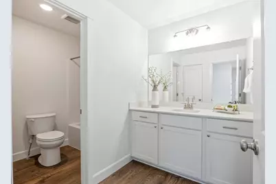 363 NW Monte Vista Avenue #05, Madras, OR 97741 - Photo 22