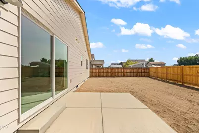 363 NW Monte Vista Avenue #05, Madras, OR 97741 - Photo 24