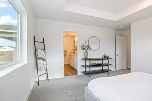 363 NW Monte Vis Ave, Madras, OR 97741 - Photo 14