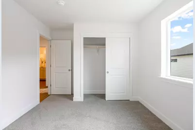 363 NW Monte Vista Avenue #05, Madras, OR 97741 - Photo 24