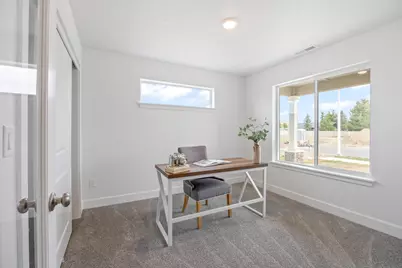 363 NW Monte Vista Avenue #05, Madras, OR 97741 - Photo 18