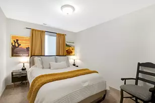 2378 NW Kingwood Ave, Redmond, OR 97756 - Photo 22