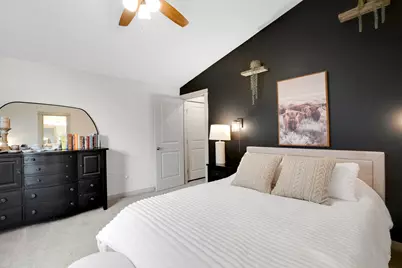 2378 NW Kingwood Avenue, Redmond, OR 97756 - Photo 16