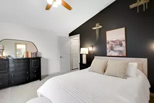 2378 NW Kingwood Ave, Redmond, OR 97756 - Photo 16